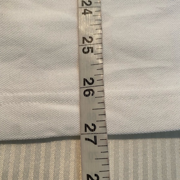 Puma BMW Motorsport Zip Pique Polo Shirt - Picture 7 of 10